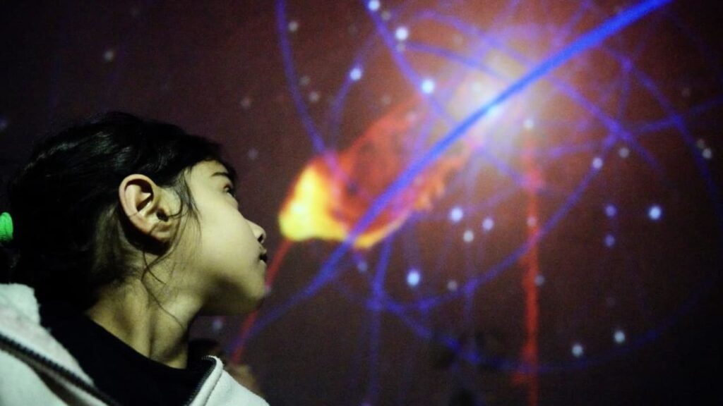 The Jerusalem Post - Israel News