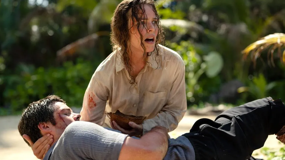 'Melania,' 'Send Help' Box Office Opening Weekend Projections