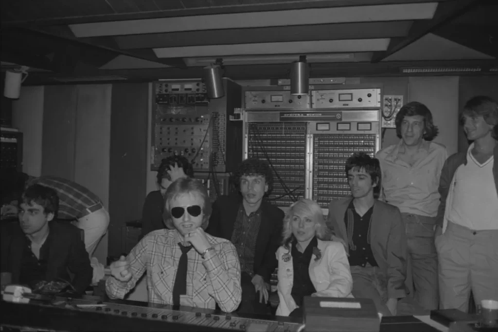 Yahoo entertainment home