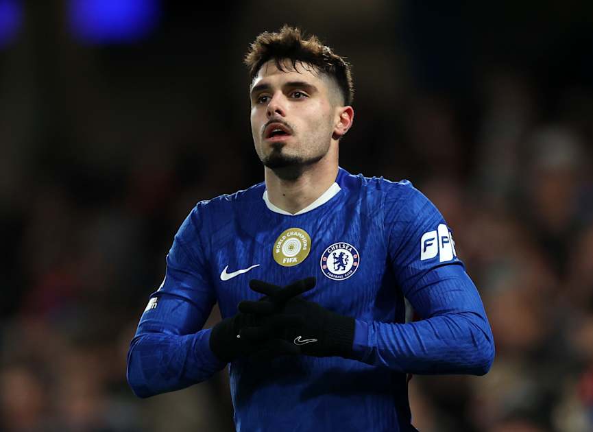 Neto says Blues pulling together to move forward stronger | News | Official Site