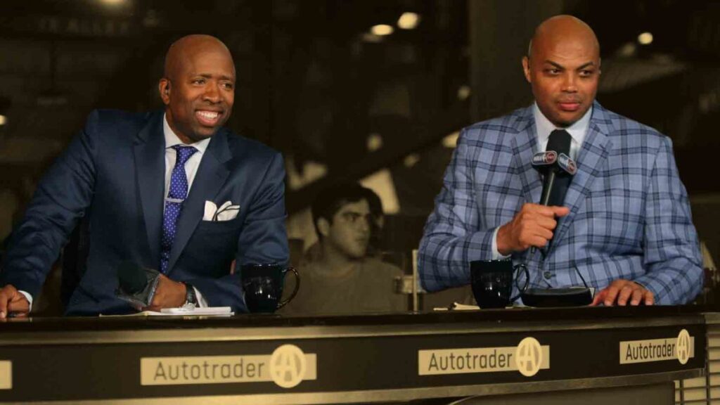 Yahoo entertainment home