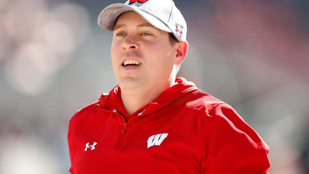 Packers defensive coordinator search: Ex-players make endorsements