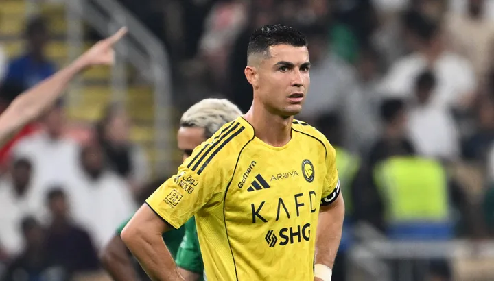 Preview: Al-Nassr vs Al Shabab - prediction, team news, lineups