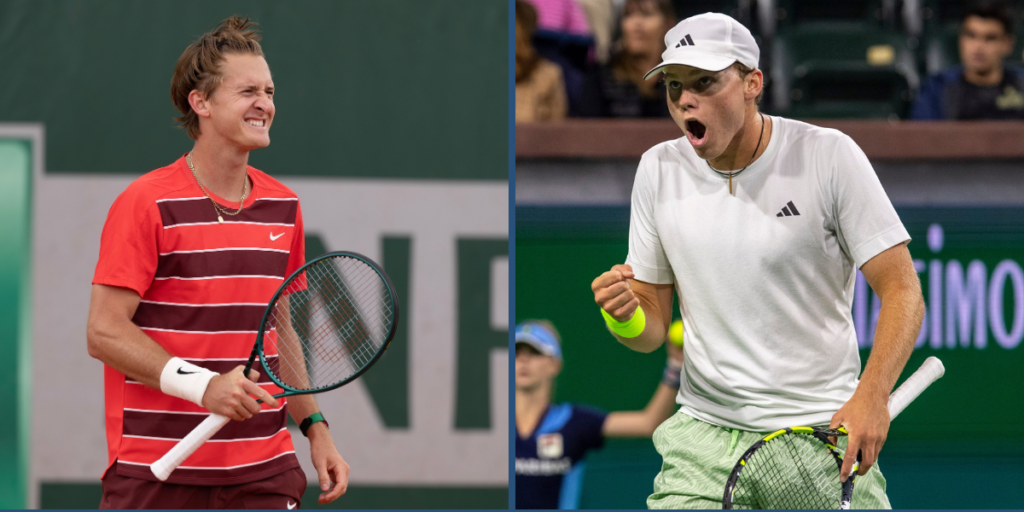 Sebastian Korda vs Alex Michelsen Preview, Head-to-Head, Prediction, Odds, and Betting Tips | Brisbane International 2026