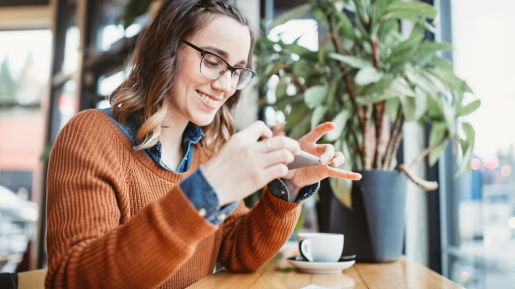 What IRS changes mean for your paycheck