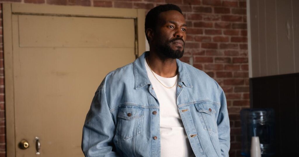 'Wonder Man' review: Grounded Hollywood story shows why MCU TV is best