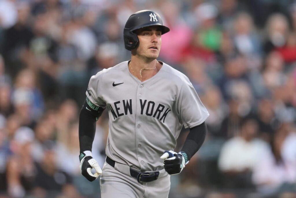 Yankees offer Cody Bellinger more than $30M a year, but gap remains in talks: Sources