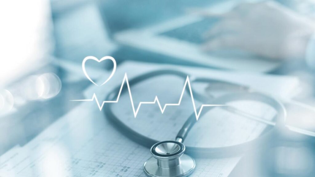 ‘Grey’s Anatomy’ actor Steven W. Bailey reveals rare genetic disorder