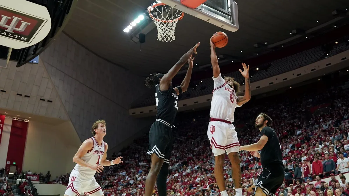 How to watch Milwaukee Panthers vs. Cleveland State Vikings: Live stream info, TV channel, game time