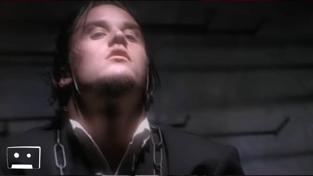 Faith No More - A Small Victory (Official Music Video) - YouTube