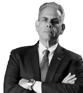 Legal consultation illustration