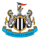 Newcastle United logo
