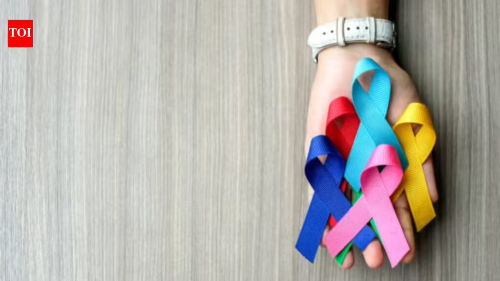 World Cancer Day 2026: The tests you keep postponing could actually save your life |