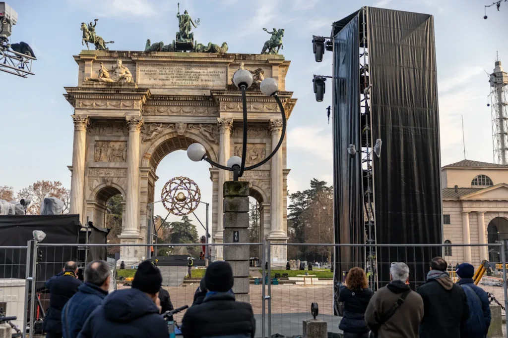 Download app from appStore