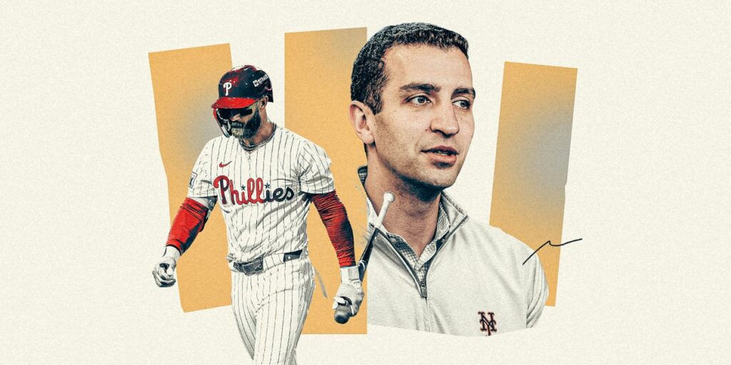 MLB teams, managers and front offices that’ll be feeling the heat: Insiders weigh in