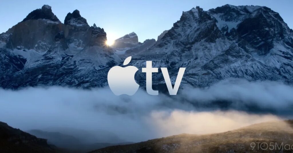 Apple TV’s new movie is a hit, and just the start of a big year ahead