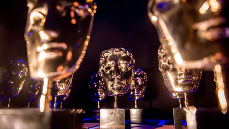 BAFTA Film Awards 2026: See the winners list