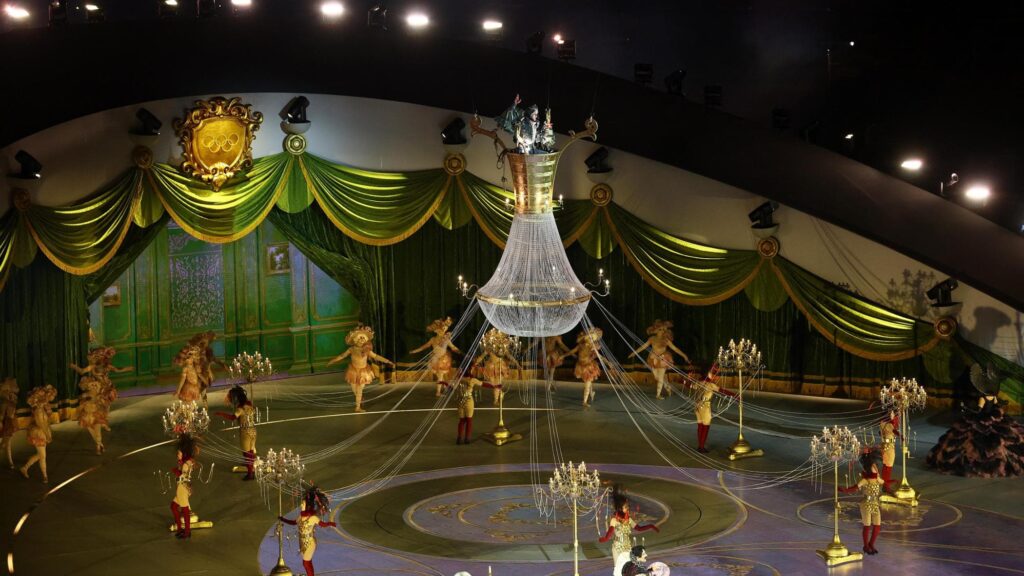 Olimpiadi Milano Cortina 2026, oggi le ultime medaglie e la chiusura dei Giochi