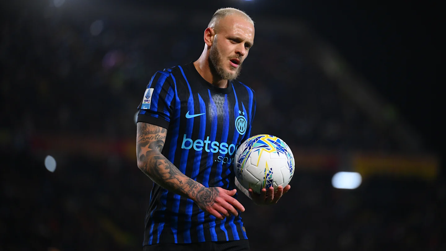 Inter de Milán vs Bodo/Glimt: previa, predicciones y alineaciones