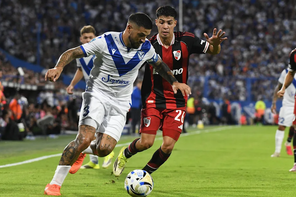 (Photo by Federico Peretti/NurPhoto via Getty Images)