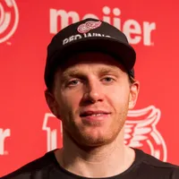 Patrick Kane reacts to Team USA gold medal with message for certain players after being left out