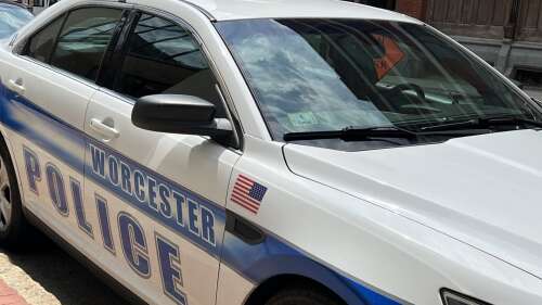 US-NEWS-WORCESTER-POLICE-DEPT-IS-DOWN-1-MLV.jpg