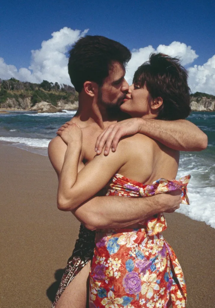 Rinna told “You Better Believe I’m Gonna Talk About It” readers Kelker-Kelly “was horrible” to her. NBCUniversal via Getty Images