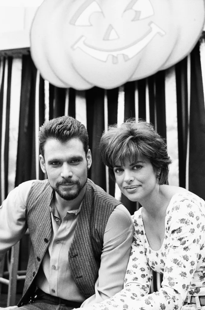 She accused him of being “verbally abusive” and “manipulative.” NBCUniversal via Getty Images