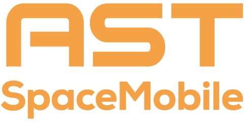 AST SpaceMobile Announces Proposed Private Offering of $1.0 Billion of Convertible Senior Notes Due 2036