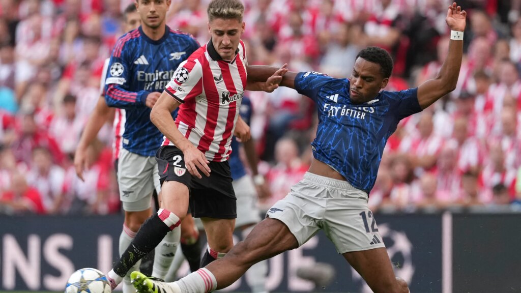 Copa del Rey betting odds, prediction, pick