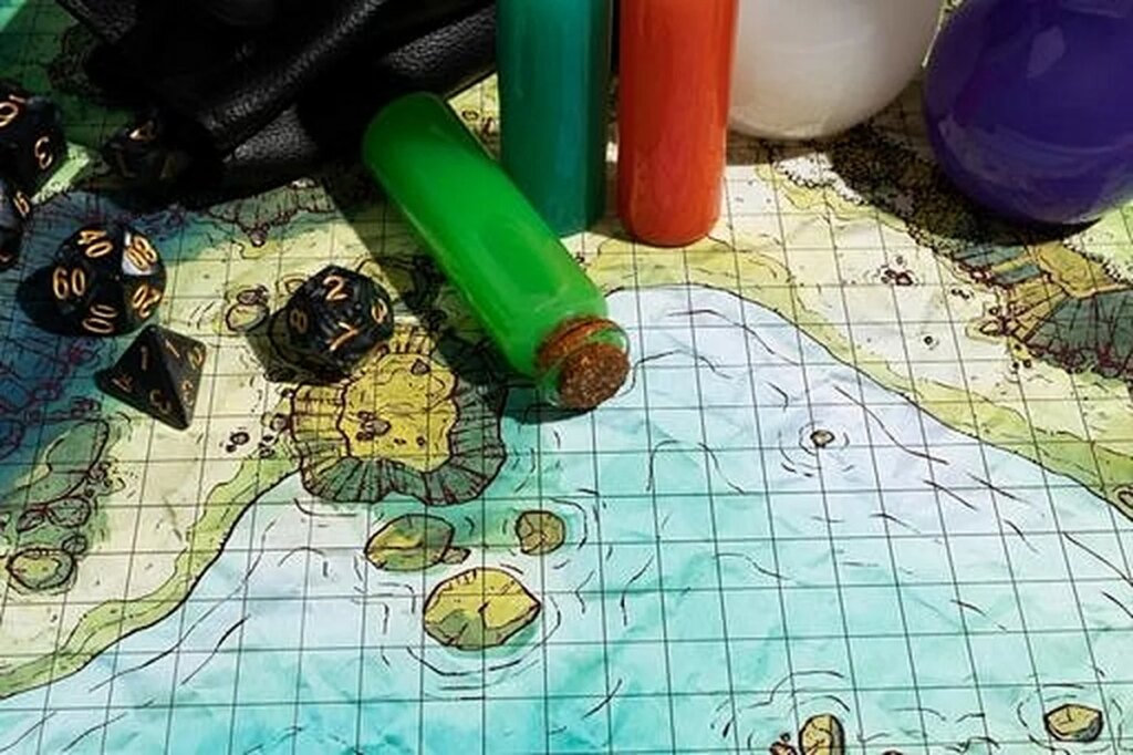 Epstein Files Spark Pizzagate Revival In 2026