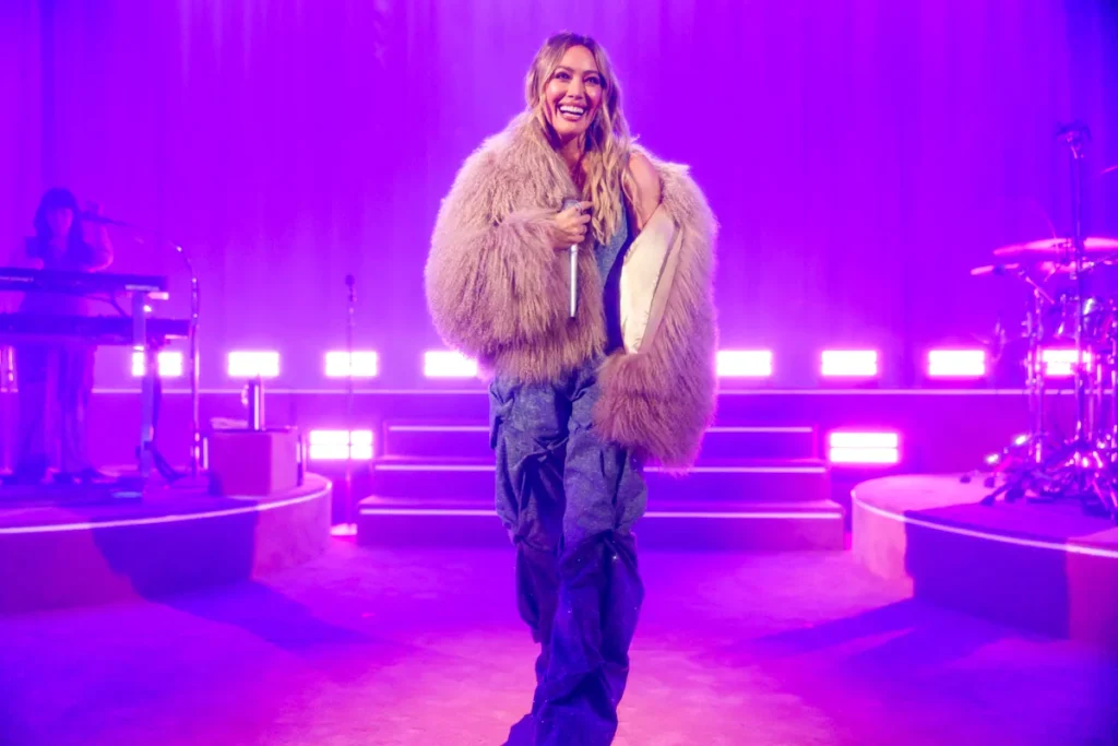 Yahoo entertainment home