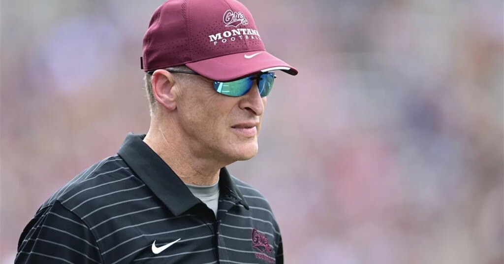 Illini hire Bobby Hauck as defensive coordinator