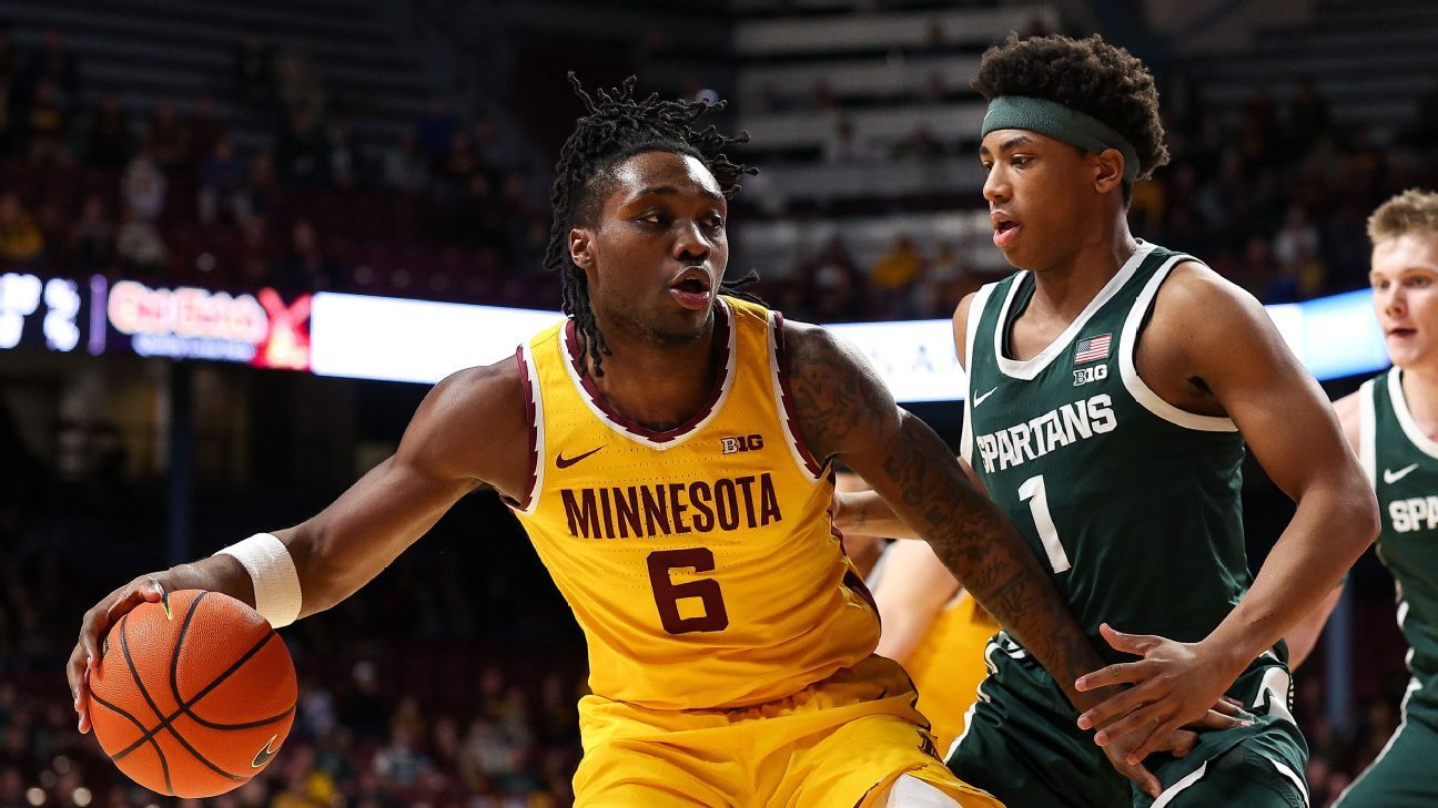https://recentlyheard.com/wp-content/uploads/2026/02/Izzo-threatens-to-bench-Fears-after-tech-in-Michigan-State.jpeg