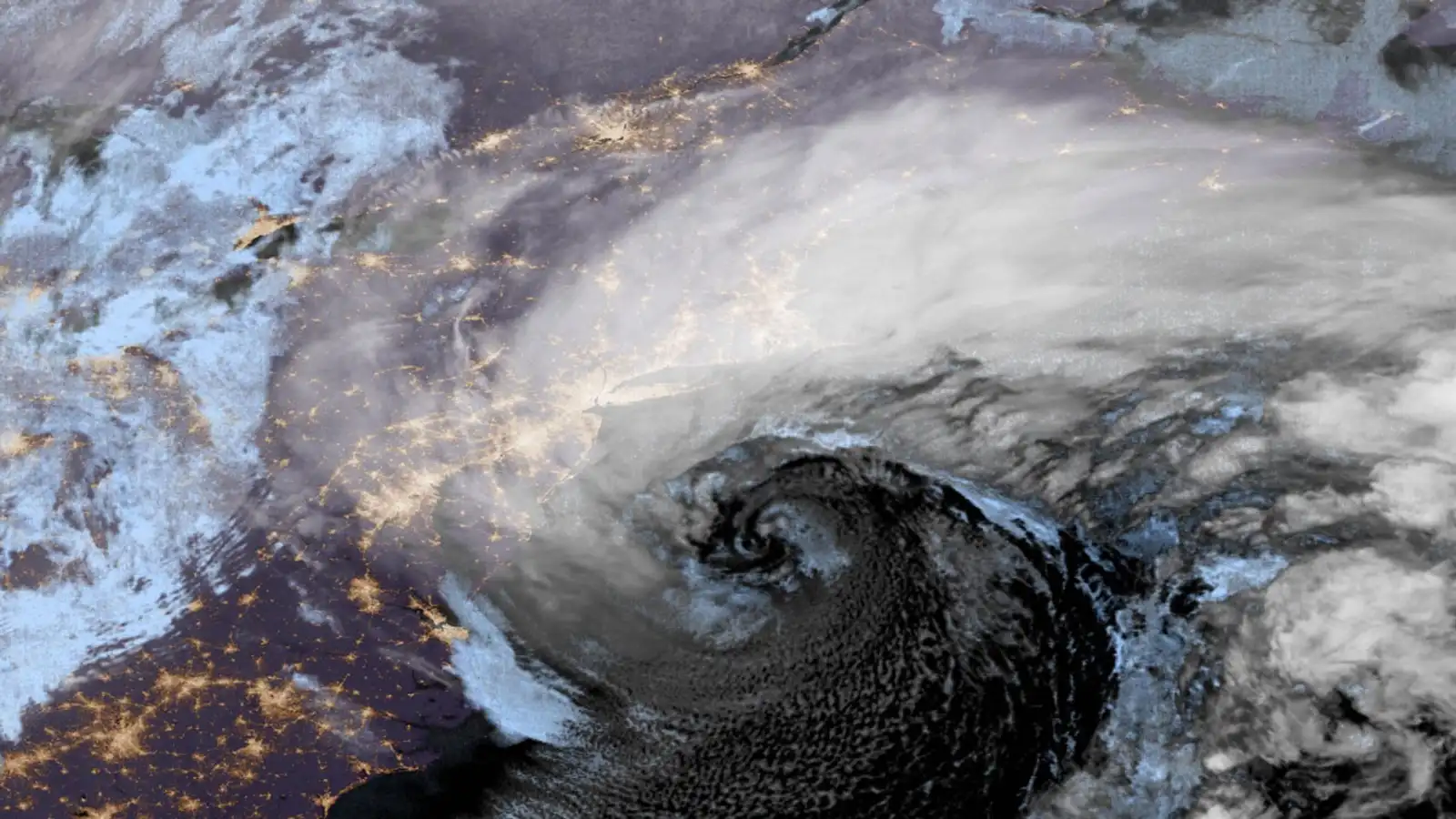 Screenshot-2026-02-23-at-6.28.15 AM.jpg