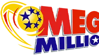 Mega Millions winning numbers drawing for Friday, Feb. 6, 2026