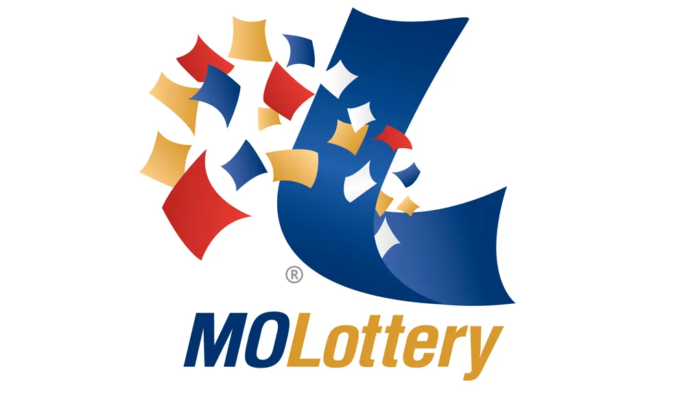 Missouri Lottery Pick 3, Pick 4 winning numbers for Feb. 8, 2026
