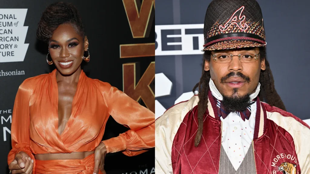 Yahoo entertainment home