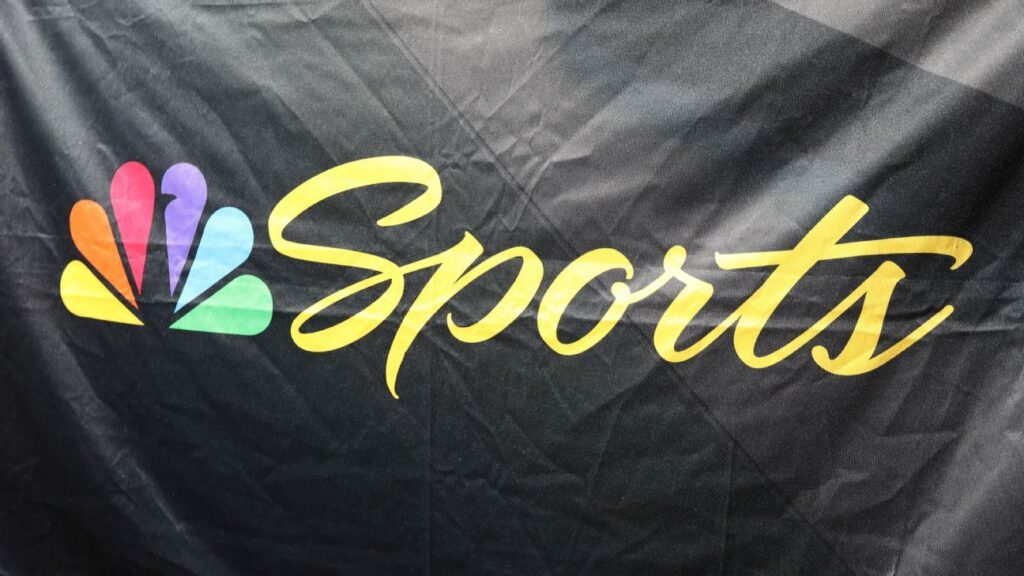 NBC hires Clayton Kershaw, Anthony Rizzo, Joey Votto as analysts