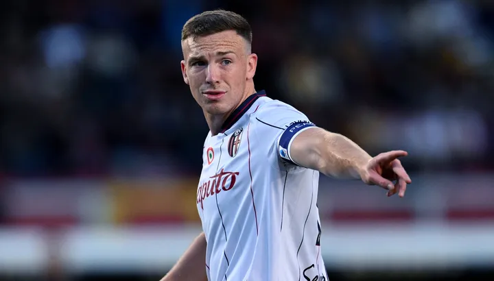 Preview: Bologna vs Parma - prediction, team news, lineups