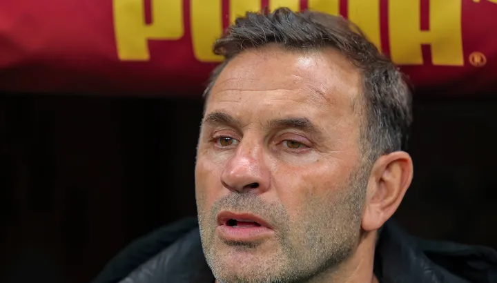 Preview: Galatasaray vs Alanyaspor - prediction, team news, lineups