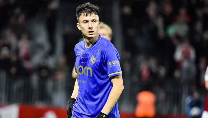 Preview: Monaco vs Nantes - prediction, team news, lineups