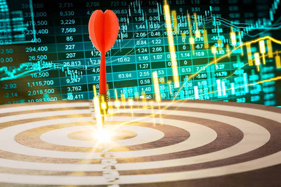 Robinhood Markets (HOOD) Moves 14.0% Higher: Will This Strength Last?