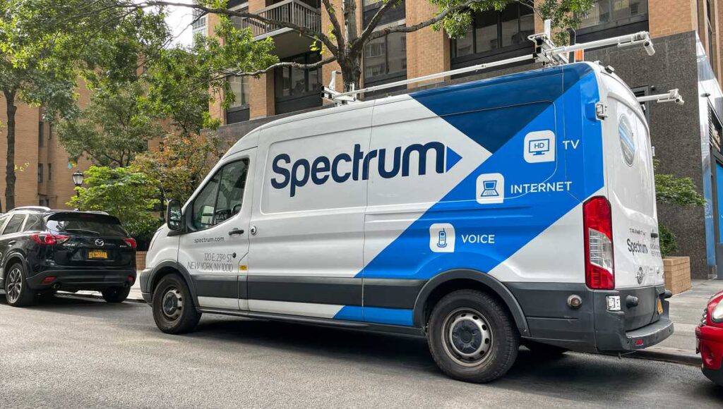 Spectrum says Northern Kentucky outage now resolved after Super Bowl was temporarily inaccessible for subscribers