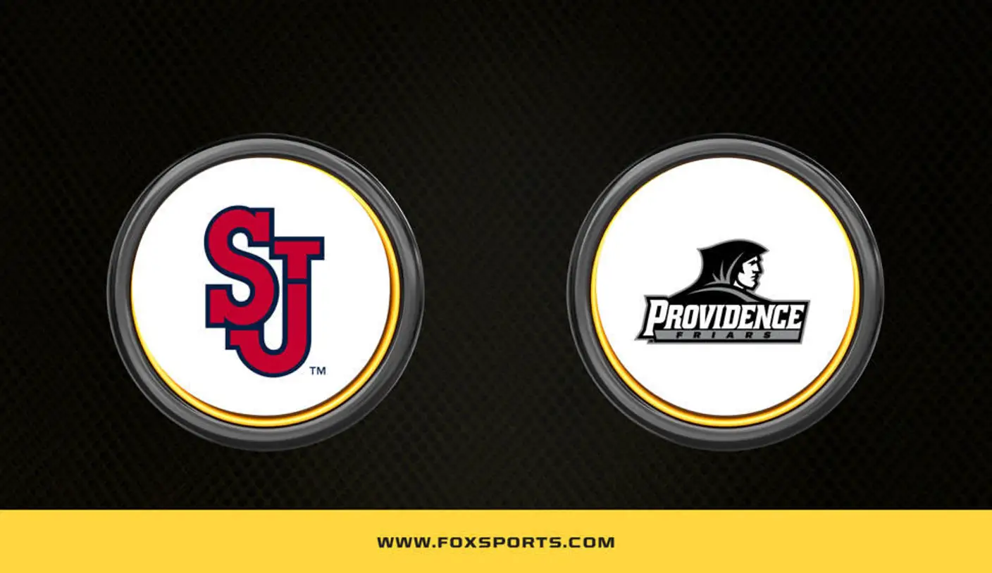 St. John’s vs. Providence Prediction, How to Watch, Odds, Channel – Feb 14