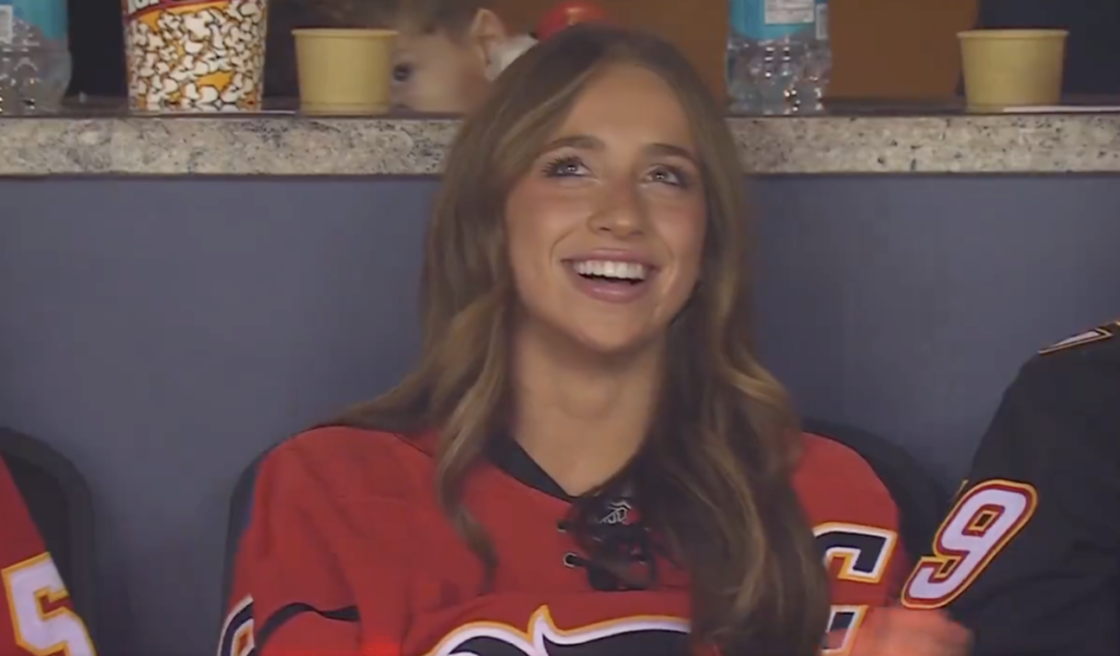 Yahoo entertainment home