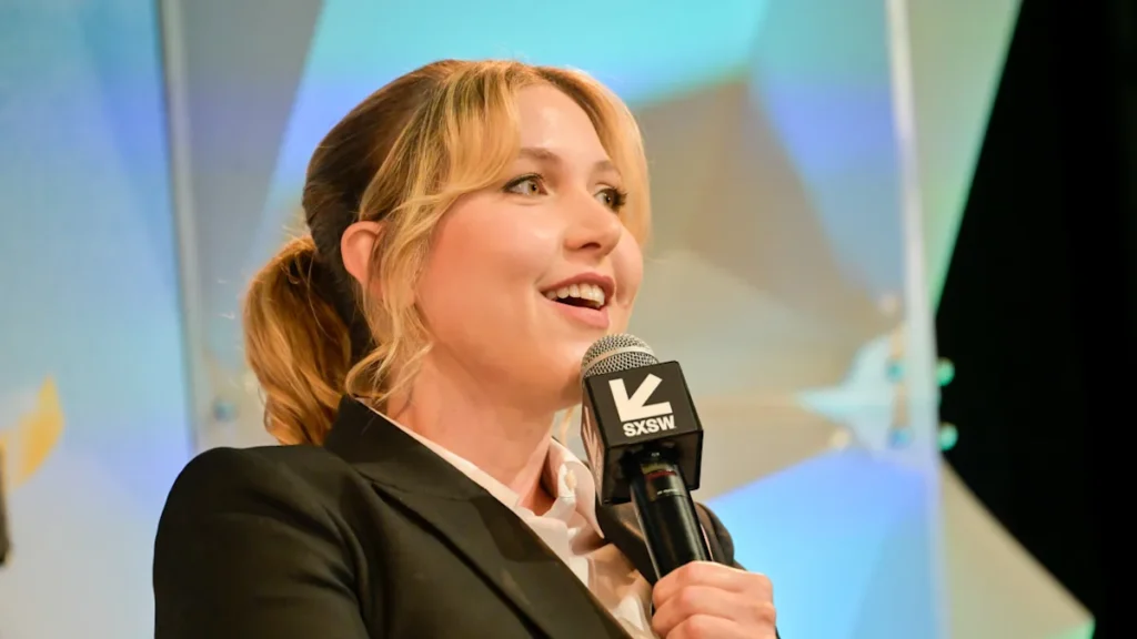 Yahoo entertainment home