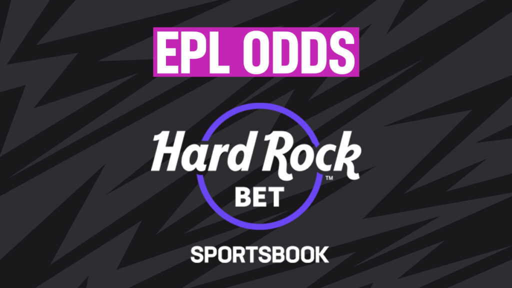 Winners, Spreads, Totals, and Props (2026)