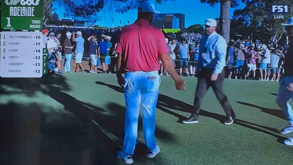 Download app from appStore