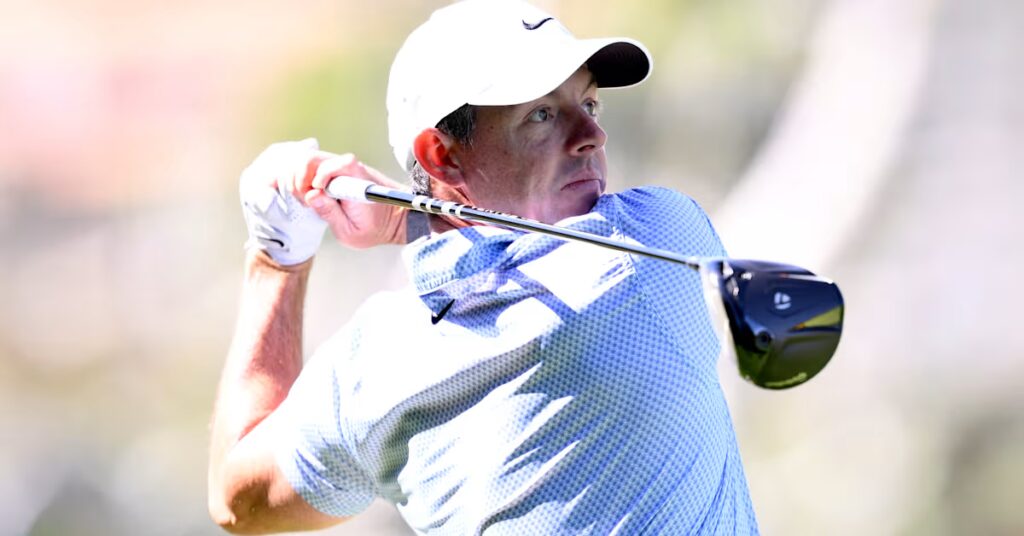 Expert Picks: Arnold Palmer Invitational presented by Mastercard